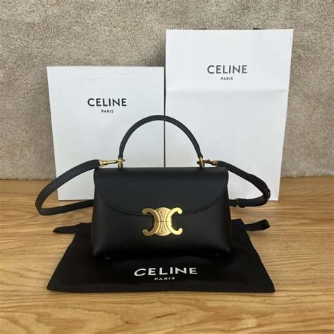 celine 手袋 地鐵|CELINE女士甄选手袋NINO.